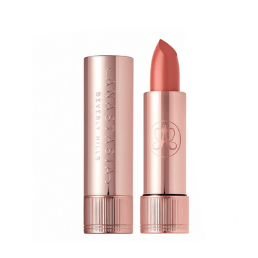 https://cdn.shopify.com/s/files/1/1857/6931/files/vE8Y1aszXx-840097.png?v=1736147284